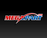 /public/logoimage/1340516642MEGAPART 1.png